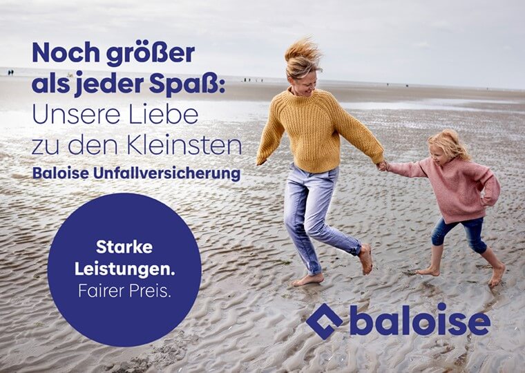 Stilvolle Unfallversicherung Fr Kinder Bildnull